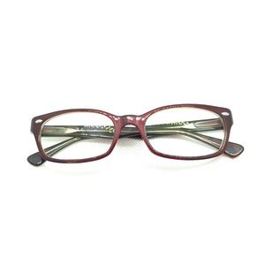 Ray-Ban RB5150 Eyeglass Frame